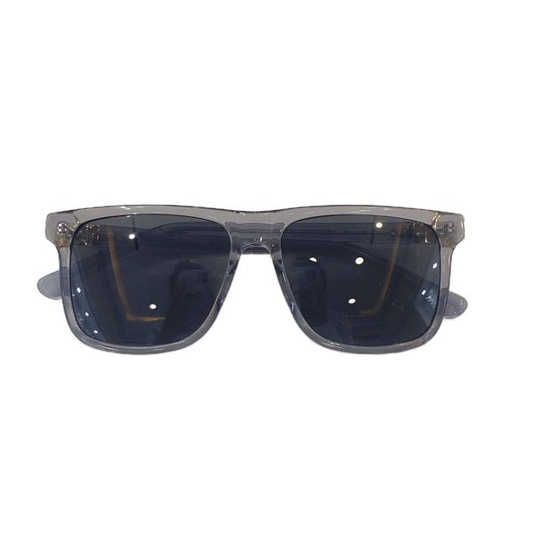sunglasses for men and women summer style spr-087 anti-ultraviolet retro square plate full frame fashion eyeglasses random box, White;black
sunglasses for men and women summer style spr-087 anti-ultraviolet retro square plate full frame fashion eyeglasses random box, White;black