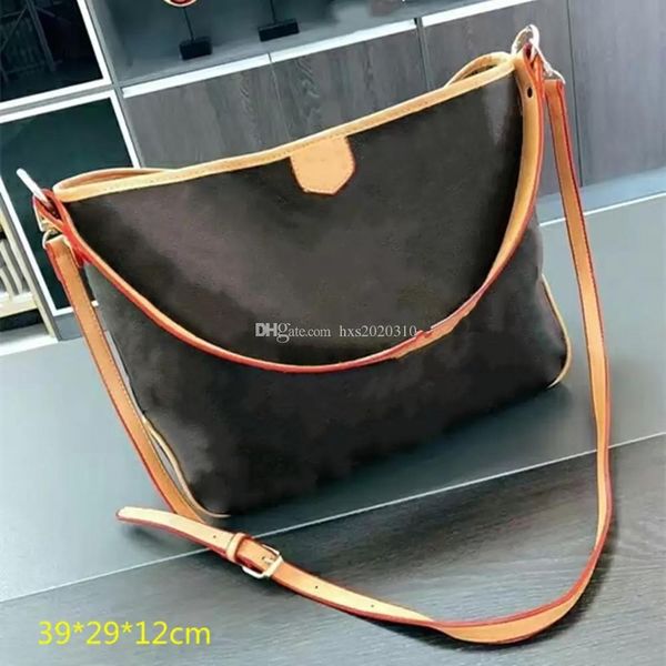 luxury women shopping bags purses fashion handbags casual totes shoulder bag medium floral crossbody heart pattern printed flowers 4787
luxury women shopping bags purses fashion handbags casual totes shoulder bag medium floral crossbody heart pattern printed flowers 4787