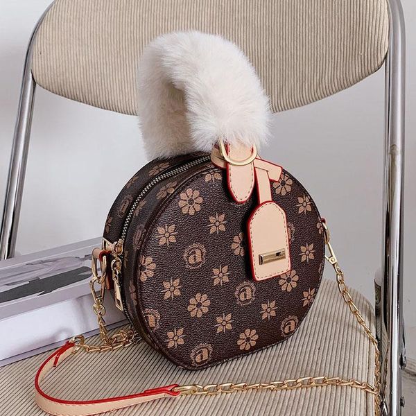 evening bags design women leather round handbag ladies luxury crossbody shoulder bag women's hand female clutch
evening bags design women leather round handbag ladies luxury crossbody shoulder bag women's hand female clutch