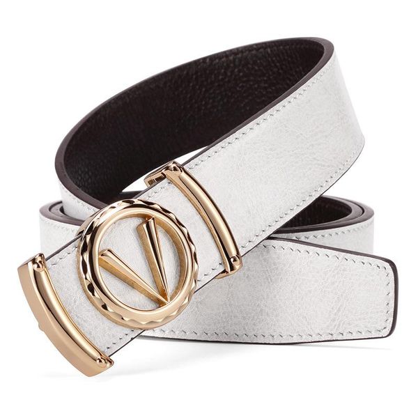 men designer belts mens luxury belt jeans male leather fashion casual boss, Black;brown
men designer belts mens luxury belt jeans male leather fashion casual boss, Black;brown