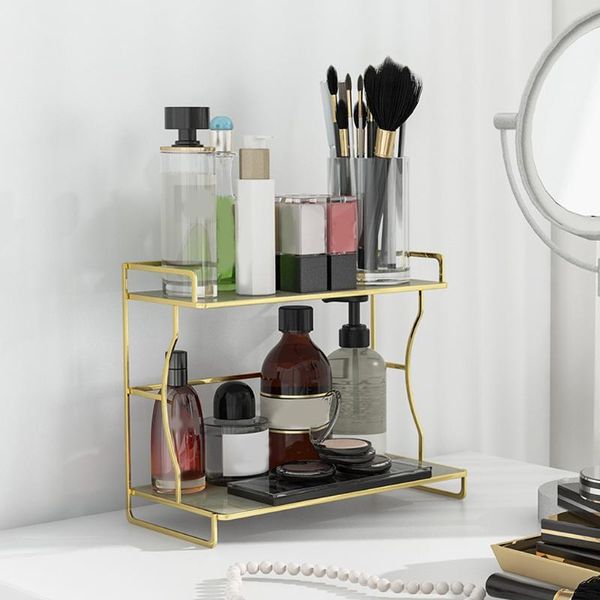 storage boxes & bins bathroom counter2 tire dresser multifunctional cosmetic shelf marble print rack modern tray makeup organizer bedroo
storage boxes & bins bathroom counter2 tire dresser multifunctional cosmetic shelf marble print rack modern tray makeup organizer bedroo