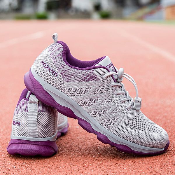2021 designer running shoes for women rose red fashion womens trainers outdoor sports sneakers size 36-41 eo, White;red
2021 designer running shoes for women rose red fashion womens trainers outdoor sports sneakers size 36-41 eo, White;red