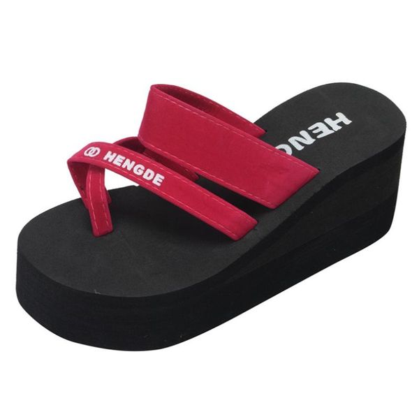 slippers siketu women in summer wear thick crust with flowers flip flops female cool fashion beach shoes sandals a30, Black
slippers siketu women in summer wear thick crust with flowers flip flops female cool fashion beach shoes sandals a30, Black