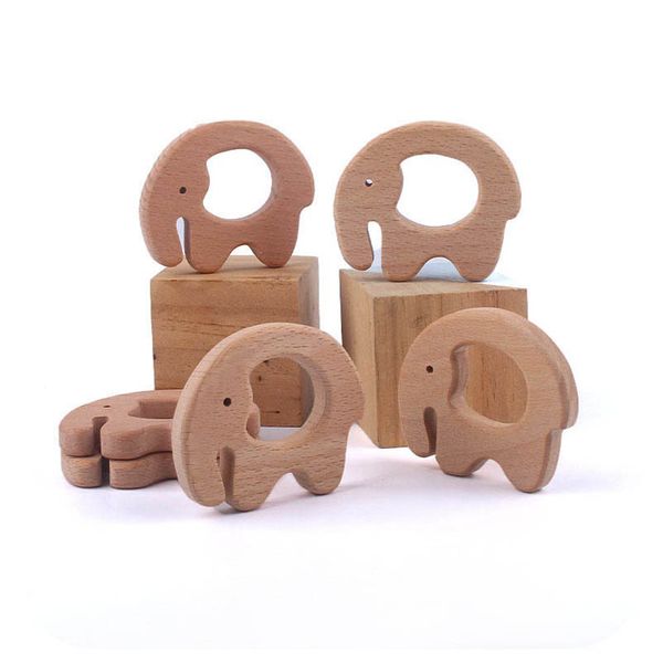 natural wooden baby pacifiers cartoon teether infant feeding newborn teeth practice toys kids chew toy b7977
natural wooden baby pacifiers cartoon teether infant feeding newborn teeth practice toys kids chew toy b7977