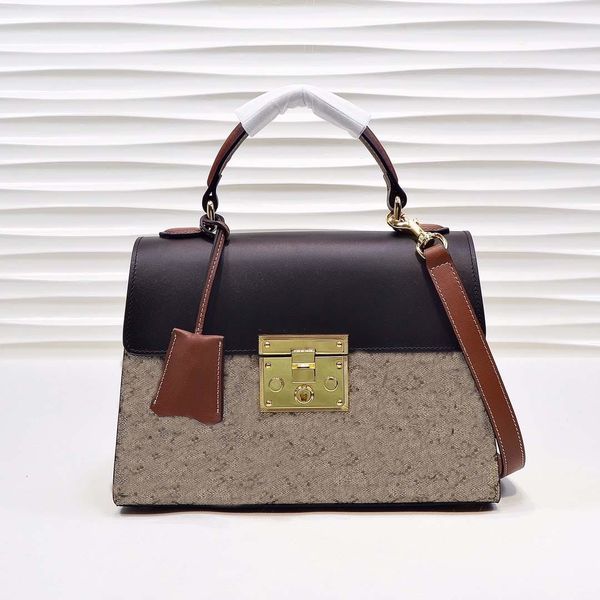 wholesale designer handbag luxury shoulder messenger fashion style yy 453188