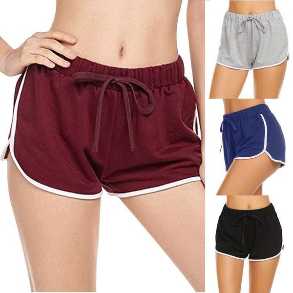 women high waist yoga pants bandage elastic casual short stretch sports fitness breathable tights outfit
women high waist yoga pants bandage elastic casual short stretch sports fitness breathable tights outfit