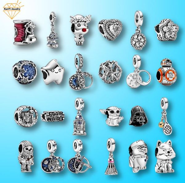 other cat star heart cz charm beads fit pan original logo bracelet pendant diy jewelry making women party gift
other cat star heart cz charm beads fit pan original logo bracelet pendant diy jewelry making women party gift