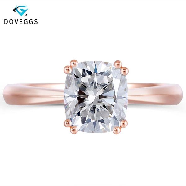 cluster rings doveggs elegant 10k rose gold 7*8mm 2.0 fg color lab created cushion cut moissanite diamond engagement for women, Golden;silver
cluster rings doveggs elegant 10k rose gold 7*8mm 2.0 fg color lab created cushion cut moissanite diamond engagement for women, Golden;silver