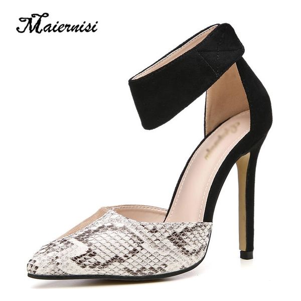 women pumps thin high heel open toe suede wedding leopard office ladies sandal shoes quality dress, Black
women pumps thin high heel open toe suede wedding leopard office ladies sandal shoes quality dress, Black