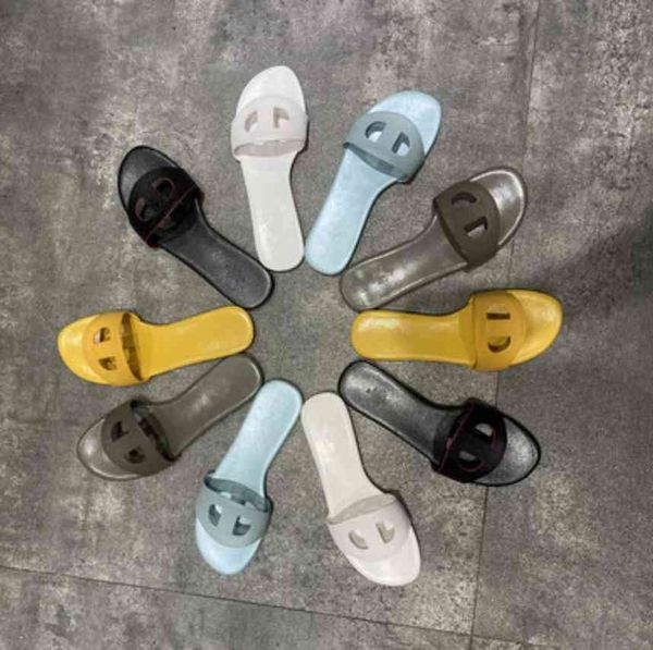 summer ladies designer brand beach slippers natural leather sandals and fashion 60% off store online, Black
summer ladies designer brand beach slippers natural leather sandals and fashion 60% off store online, Black