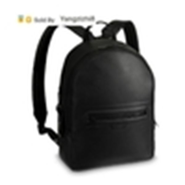 yangzizhi8 men pm m52170 backpack backpack shoulder bags totes handbags handles cross body messenger bags, Black;red
yangzizhi8 men pm m52170 backpack backpack shoulder bags totes handbags handles cross body messenger bags, Black;red