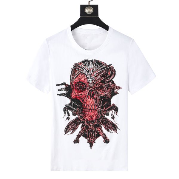 2021 mens letter print t shirts black fashion womens designer summer men s clothing short sleeve couples casual clothes ready to ship #94, White;black
2021 mens letter print t shirts black fashion womens designer summer men s clothing short sleeve couples casual clothes ready to ship #94, White;black