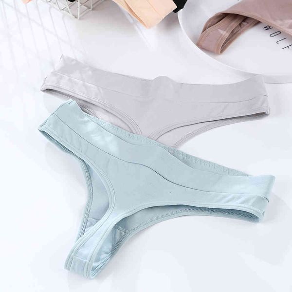 cat women panty t back underpanty needless thongs breathing female g-strings lady slips tanga low waist, Black;pink
cat women panty t back underpanty needless thongs breathing female g-strings lady slips tanga low waist, Black;pink