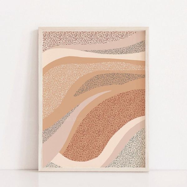 paintings mid century painting vintage art abstract print geometric printable wall gallery canvas home decor
paintings mid century painting vintage art abstract print geometric printable wall gallery canvas home decor