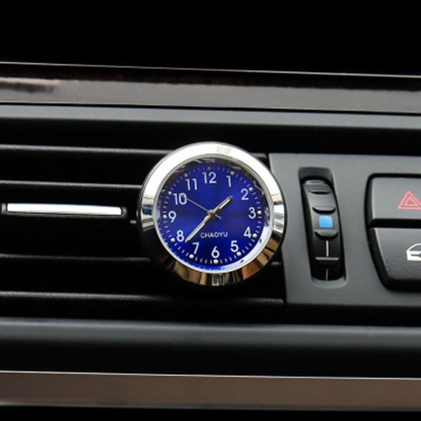 car air freshener decoration perfume electronic meter clock auto interior ornament automobiles sticker watch in accessories
car air freshener decoration perfume electronic meter clock auto interior ornament automobiles sticker watch in accessories
