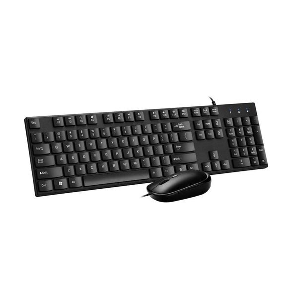 keyboard mouse combos silent gaming plug and play deskfor computer office home full size lapusb wired waterproof set anti slip
keyboard mouse combos silent gaming plug and play deskfor computer office home full size lapusb wired waterproof set anti slip