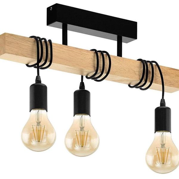 pendant lamps creative personality simple wood art dining room chandelier rubberwood natural color living aisle 3/4 black and white light
pendant lamps creative personality simple wood art dining room chandelier rubberwood natural color living aisle 3/4 black and white light