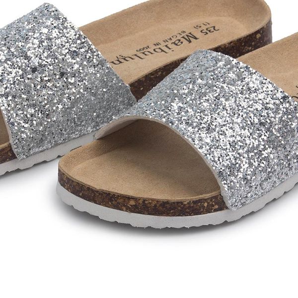 slippers 2021 fashion women flip flops peep toe sandals glitter platform comfortable summer, Black
slippers 2021 fashion women flip flops peep toe sandals glitter platform comfortable summer, Black