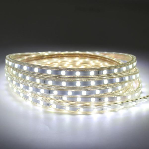led strip flexible light 60leds/m waterproof tape with power plug strips
led strip flexible light 60leds/m waterproof tape with power plug strips