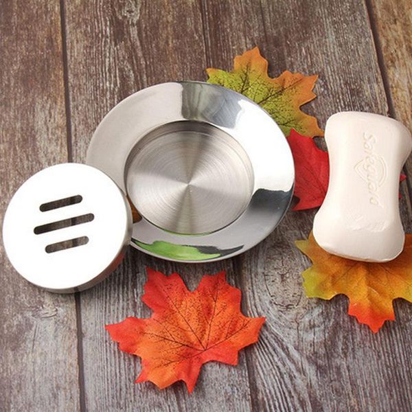 soap dish adjustable sprinkler holder shower rail slide plates bathroom for hardware dishes
soap dish adjustable sprinkler holder shower rail slide plates bathroom for hardware dishes