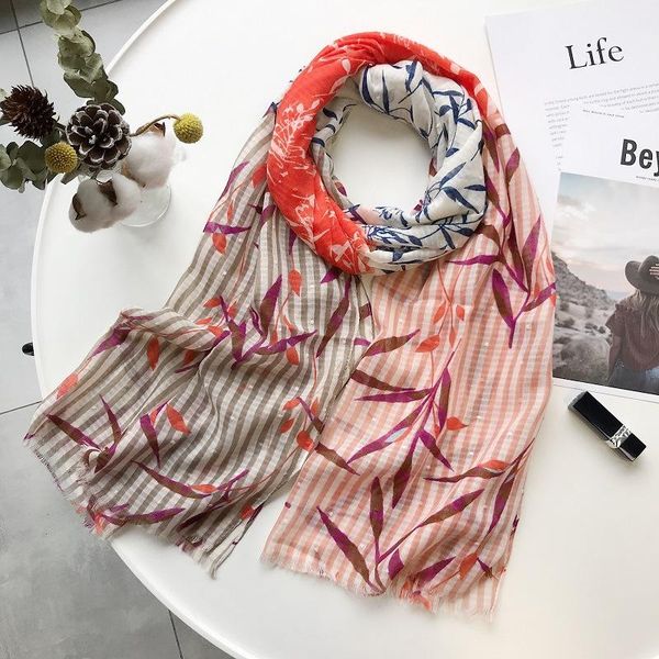 scarves bandana hijab scarf cotton and tassel sunscreen printed patchwork fashion foulard femme women winter warm scarve lovely pashmina, Blue;gray
scarves bandana hijab scarf cotton and tassel sunscreen printed patchwork fashion foulard femme women winter warm scarve lovely pashmina, Blue;gray