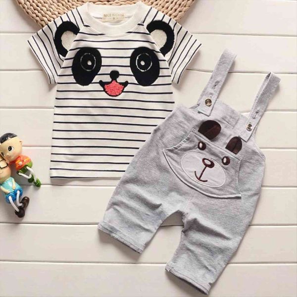 childrens clothing baby summer suit boy clothes 0 1 2 3 4 years old short sleeved, White
childrens clothing baby summer suit boy clothes 0 1 2 3 4 years old short sleeved, White