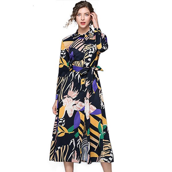 spring women's bohemian print shirt dressed bow female warehouse turn-down collar single-breasted midi line occasional dress a6mr, Black;gray
spring women's bohemian print shirt dressed bow female warehouse turn-down collar single-breasted midi line occasional dress a6mr, Black;gray