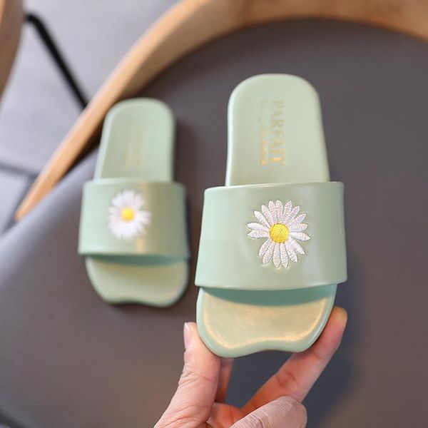summer kids girls' sandals slides white embroidery beach slippers for bath swimming indoor outdoor 6 8 10 9 12 years, Black;red
summer kids girls' sandals slides white embroidery beach slippers for bath swimming indoor outdoor 6 8 10 9 12 years, Black;red