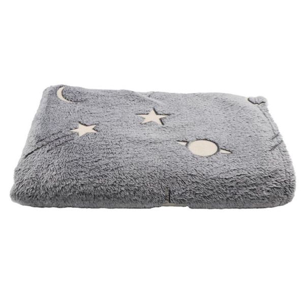 kennels & pens warm blanket luminous dark throw pet mat coral fleece children cat dog nap quilt mattress holiday gift universal
kennels & pens warm blanket luminous dark throw pet mat coral fleece children cat dog nap quilt mattress holiday gift universal