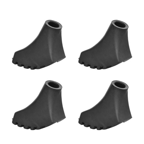 trekking poles walking stick ferrule protectors camping climbing hiking accessories protector cap tip rubber walk cane
trekking poles walking stick ferrule protectors camping climbing hiking accessories protector cap tip rubber walk cane