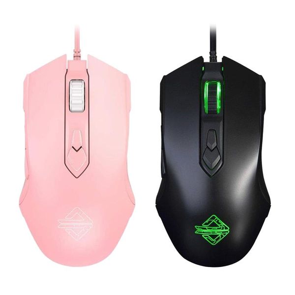 mice rgb gaming wired esports 2500 dpi breathing light lightweight mouse usb computer gamer 7 buttons for windows 7/8/10/xp vista
mice rgb gaming wired esports 2500 dpi breathing light lightweight mouse usb computer gamer 7 buttons for windows 7/8/10/xp vista