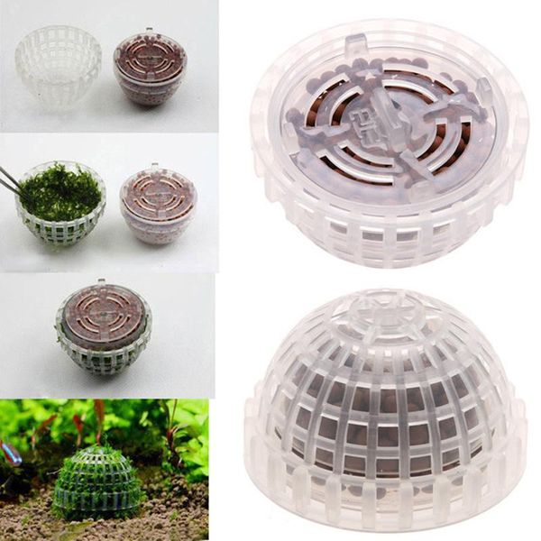 decorations aquarium fish tank media moss ball live plant filter filtration decor home decoration nature sea accessories
decorations aquarium fish tank media moss ball live plant filter filtration decor home decoration nature sea accessories
