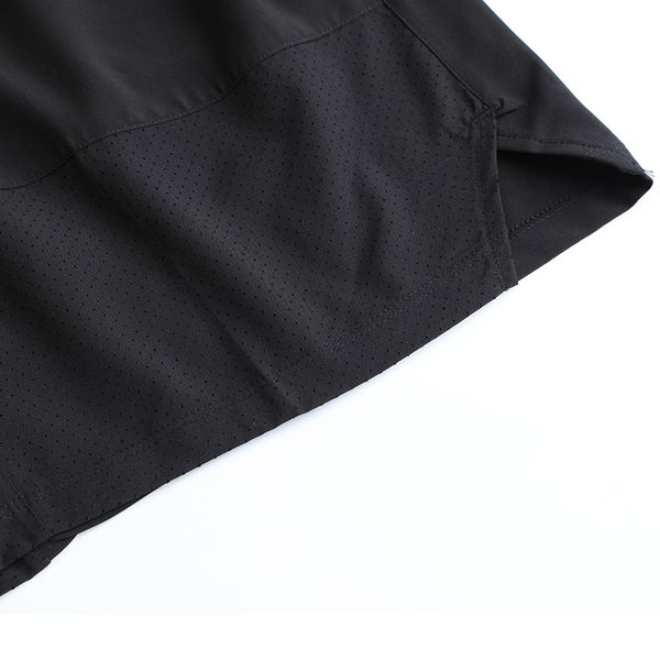 tolcsport 111men shorts sport home gym dry thin workout shorts fitness sport 2021 men training basketball running bermuda shorts, Black;yellow
tolcsport 111men shorts sport home gym dry thin workout shorts fitness sport 2021 men training basketball running bermuda shorts, Black;yellow