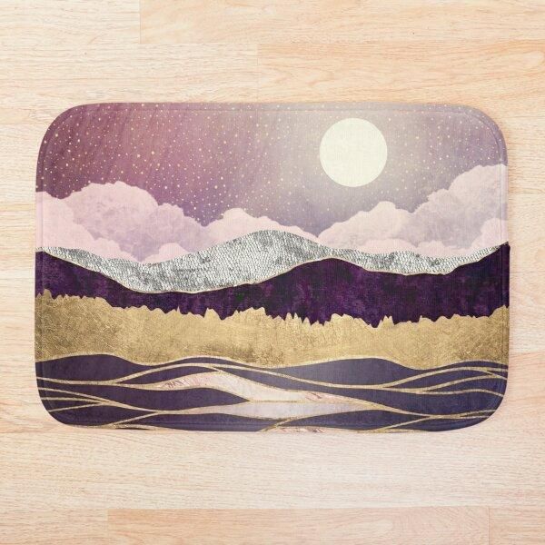 bath mats r waves mat anti-slip mediterranean bathroom kitchen bedroon floor home entrance rugs kids prayer
bath mats r waves mat anti-slip mediterranean bathroom kitchen bedroon floor home entrance rugs kids prayer