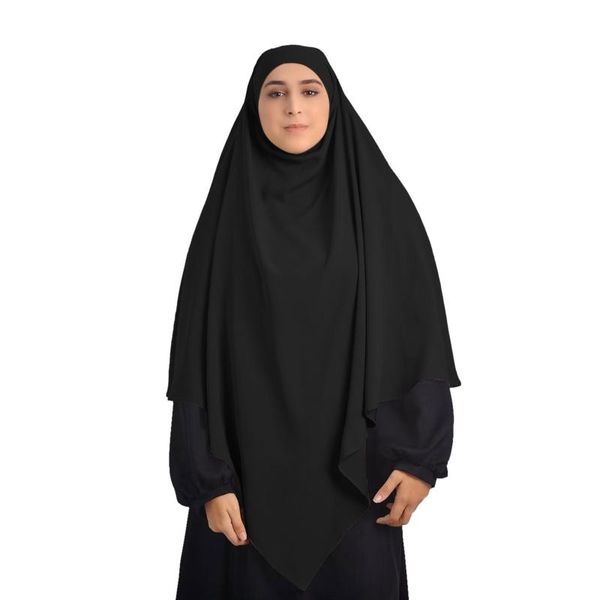 islam women's clothing muslim fashion abaya malay turkish pure color pleated long dress robe for women dubai#g30 ethnic, Red
islam women's clothing muslim fashion abaya malay turkish pure color pleated long dress robe for women dubai#g30 ethnic, Red