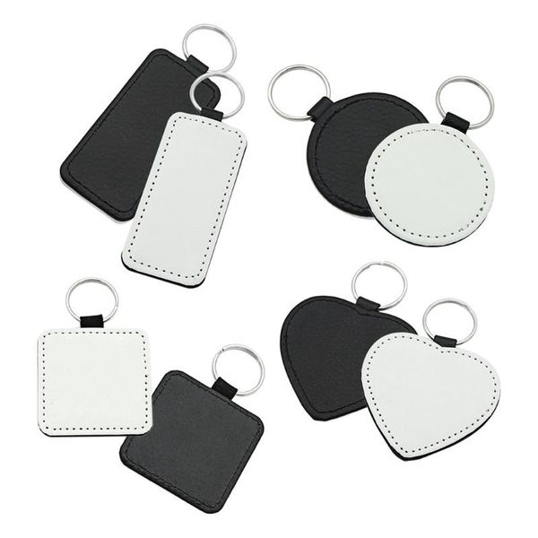 keychains 10pcs leather blank heart round square mdf sublimation heat transfer kit jewelry making, Silver
keychains 10pcs leather blank heart round square mdf sublimation heat transfer kit jewelry making, Silver