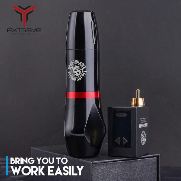 tattoo guns kits dragonhawk permanent makeup pmu rotary pen machine lcd rca cord mini wireless battery power supply accessories
tattoo guns kits dragonhawk permanent makeup pmu rotary pen machine lcd rca cord mini wireless battery power supply accessories