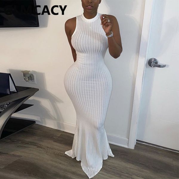 2021women casual solid bodycon maxi dress sleeveless evening party robes elegant formal dress, Black;gray
2021women casual solid bodycon maxi dress sleeveless evening party robes elegant formal dress, Black;gray