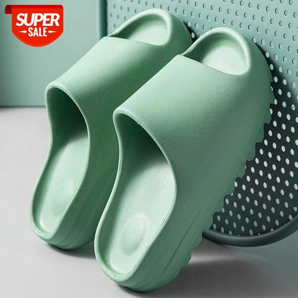 weh rubber gardening clogs men 2020 kanye slippers home sliders summer beach-side sandals comfortable breathable slide bone #go1u, Black
weh rubber gardening clogs men 2020 kanye slippers home sliders summer beach-side sandals comfortable breathable slide bone #go1u, Black