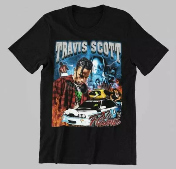 blacktravisscottshirt 90039svintageraptee for men women smlxl56xl3385955, White;black
blacktravisscottshirt 90039svintageraptee for men women smlxl56xl3385955, White;black