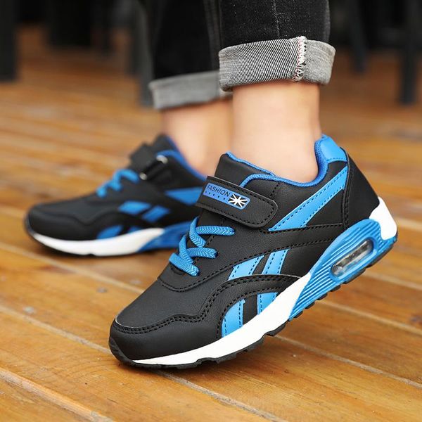 sneakers hobibear boy running shoes children black red boys leather sport shoe for kids comfortable teenage sneaker
sneakers hobibear boy running shoes children black red boys leather sport shoe for kids comfortable teenage sneaker