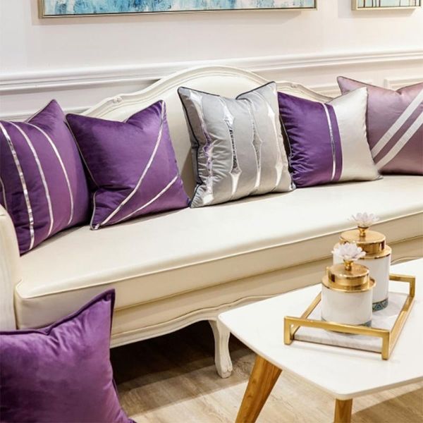 vintage elegant purple pillow/almofadas case,modern design seat back cushion cover 45 50 60,retro decorative throw pillow case
vintage elegant purple pillow/almofadas case,modern design seat back cushion cover 45 50 60,retro decorative throw pillow case