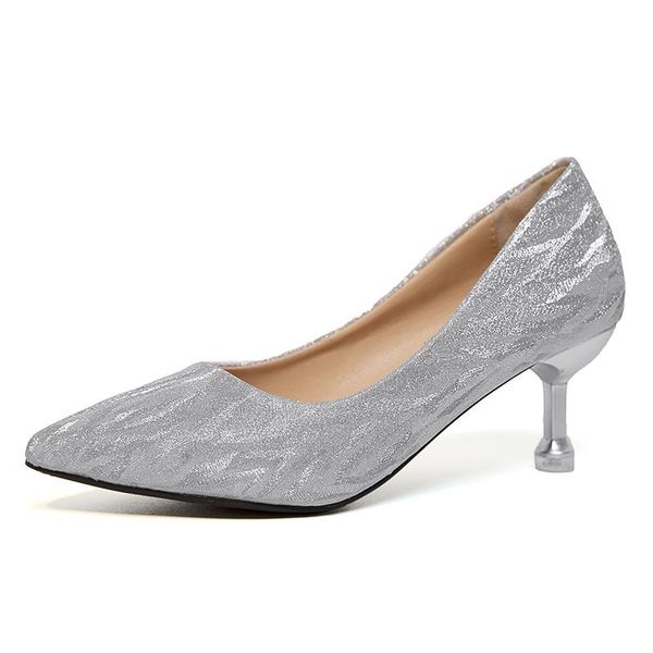 dress shoes dlek women pumps metal high heels sweet fashion slip-on shallow lolita loafers non-slip female stiletto plus size 42, Black
dress shoes dlek women pumps metal high heels sweet fashion slip-on shallow lolita loafers non-slip female stiletto plus size 42, Black