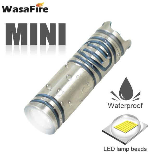mini led keychain usb rechargeable xpg-r5 small lantern pocket built-in battery tactical torch lamp flashlights torches
mini led keychain usb rechargeable xpg-r5 small lantern pocket built-in battery tactical torch lamp flashlights torches