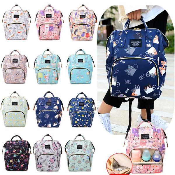 nylon women school bags ladies shoulder backpacks large capacity mommy baby nursing fashion female business lapbackpack diaper
nylon women school bags ladies shoulder backpacks large capacity mommy baby nursing fashion female business lapbackpack diaper