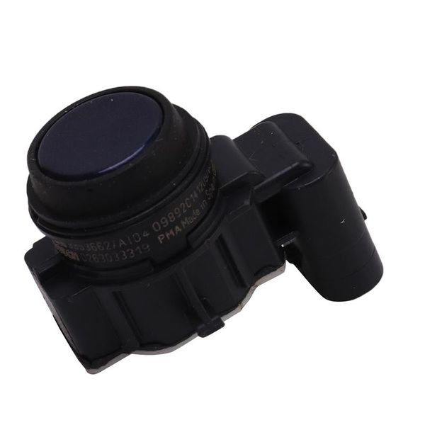 car rear view cameras& parking sensors reversing sensor electric eye for 9353662 66209353662
car rear view cameras& parking sensors reversing sensor electric eye for 9353662 66209353662