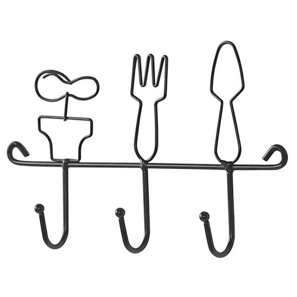 of creative metal decorative coat hook bathroom kitchen wrought iron household decorations hooks & rails
of creative metal decorative coat hook bathroom kitchen wrought iron household decorations hooks & rails