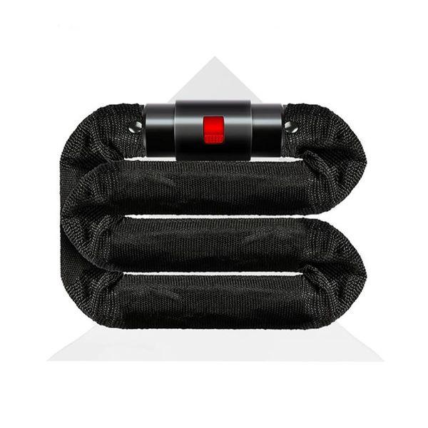bike locks cycling anti theft keys mountain chain lock security metal accessories durable with cover universal protective motorcycle
bike locks cycling anti theft keys mountain chain lock security metal accessories durable with cover universal protective motorcycle