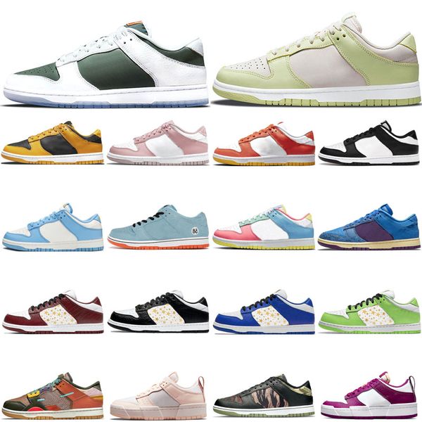 classic university gold running shoes men women zebra yellow strike tropical twist team red sunset pulse strawberry milk sail multi camo tra
classic university gold running shoes men women zebra yellow strike tropical twist team red sunset pulse strawberry milk sail multi camo tra