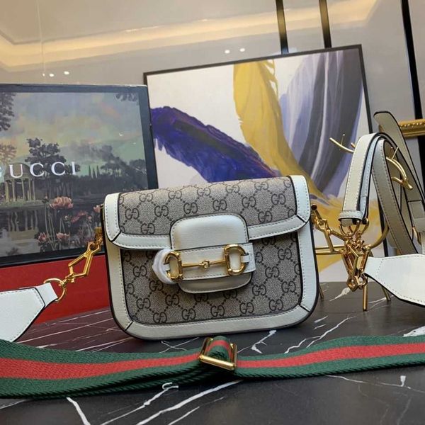 women luxurys designers bags 2021 designer handbags multi pochette crossbody bag zhouzhoubao123 louisbags_18 hanghhangbag saddle 1955 series
women luxurys designers bags 2021 designer handbags multi pochette crossbody bag zhouzhoubao123 louisbags_18 hanghhangbag saddle 1955 series